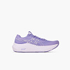 Кроссовки ASICS GT-2000 14 (Арт.1012B843-500)