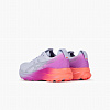 Кроссовки ASICS Gel-Kayano 32 Sunny Sizzle (Арт.1012C045-400)