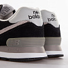 Кроссовки New Balance 574 (Арт.ML574EVB)