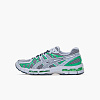 Кроссовки ASICS Gel-Kayano 20 (Арт.1203A884-400)