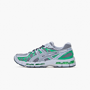 Кроссовки Gel-Kayano 20 ASICS — Кроссовки, 26 990 руб., фото товара, Санкт-Петербург