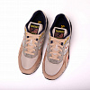 Кроссовки Saucony Shadow 6000 (Арт.S70441-90)