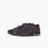 Кроссовки New Balance 1906 (Арт.U19061VF)
