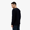 Джемпер Arc'teryx Donavan Crew Neck (Арт.L07060600)