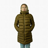 Куртка Arc'teryx Seyla Coat (Арт.L07692000)