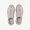 Кроссовки adidas Originals Samba OG (Арт.IH9059)