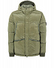 Пуховик Stone Island Nylon Metal Down-TC (751544508-V0055)