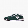 Кроссовки New Balance 574 (Арт.U57421A)