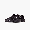 Кроссовки Mizuno Wave Rider 10 (Арт.D1GA261601)