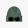 Шапка C.P. Company Cotton Goggle Lenses (Арт.20CMAC747A000727A-809)