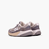 Кроссовки New Balance 990v6 Made In USA (Арт.U990GR6)