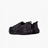 Кроссовки ASICS Gel-Sonoma 8 GTX (Арт.1011B977-002)