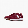Кроссовки Saucony Eclipse (Арт.S70872-19)