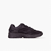 Кроссовки Saucony ProGrid Omni 9 (Арт.S70897-3)