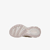 Кроссовки Lacoste L003 Neo Shot U 1261 Sfa (Арт.751SFA0067-18C)