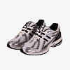 Кроссовки New Balance 1906R (Арт.M1906RER)