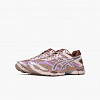 Кроссовки ASICS Gel-Cumulus 16 (Арт.1203A733-200)