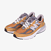 Кроссовки New Balance 990v6 Made In USA (Арт.U990TN6)