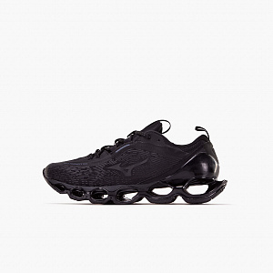 Кроссовки WAVE PROPHECY 13.2 MIZUNO — Кроссовки, 22 990 руб., фото товара, Санкт-Петербург