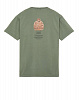 Футболка Stone Island Archivio (75152NS91-V0055)