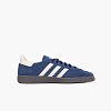 Кроссовки adidas Originals Handball Spezial (Арт.IF7087)