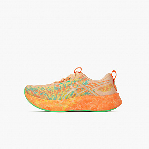 Кроссовки Noosa TRI 16 ASICS — Кроссовки, 18 390 руб., фото товара, Санкт-Петербург