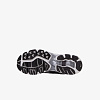 Кроссовки Mizuno Wave Rider 10 (Арт.D1GA261D06)