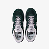 Кроссовки New Balance 574 (Арт.U57421A)