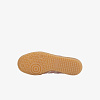 Кроссовки adidas Originals Samba OG (Арт.IH9059)