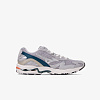 Кроссовки Mizuno Wave Rider 10 (Арт.D1GA261102)
