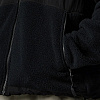 Толстовка The North Face M Retro Denali Jacket (Арт.NF0A88XHJK31)