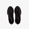 Кроссовки Mizuno WAVE PROPHECY 13.2 (Арт.D1GA260502)