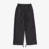 Брюки Blue Blue Japan Dry Poplin -Mebuki- Embroidery Drawstring (Арт.1010820-890)