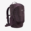 Рюкзак Arc'teryx Mantis 26 Backpack  (Арт.L07652000)