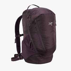 Рюкзак Mantis 26 Backpack  Arc'teryx — Рюкзаки, цена уточняется, фото товара, Санкт-Петербург