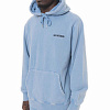 Худи Han Kjøbenhavn Casual Hoodie (M-130403)