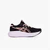 Кроссовки ASICS Gel-Excite 11 (Арт.1012B861-004)