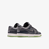 Кроссовки Nike Dunk Low (Арт.DQ7681-001)