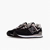 Кроссовки New Balance 574 (Арт.ML574EVB)