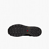 Кроссовки SALOMON X Ultra 360 Mid GTX (Арт.L47865600)