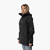 Куртка Arc'teryx Sendita Jacket (Арт.L07415300)