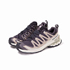 Кроссовки SALOMON XA Pro 3D V9 Gore-Tex (Арт.L47744700)