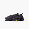 Уличные тапки The North Face Base Camp Thermoball Mule (Арт.NF0A8DBUKX71)