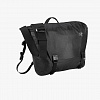 Сумка Arc'teryx Granville 10 Courier (Арт.L07177500)
