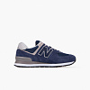 Кроссовки New Balance 574 (Арт.ML574EVN)