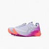 Кроссовки ASICS Gel-Kayano 32 Sunny Sizzle (Арт.1012C045-400)
