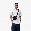 Сумка Carhartt WIP Essentials Bag, Small (Арт.I031470-Black)
