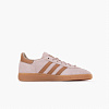 Кроссовки adidas Originals Handball Spezial (Арт.IH9762)