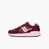 Кроссовки Saucony Eclipse (Арт.S70872-19)