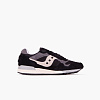 Кроссовки Saucony Shadow 5000 (Арт.S70665-26)
